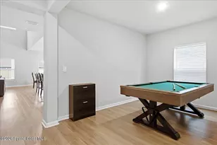 2308 Bonnyton Ln NW, Palm Bay, FL 32907 - Photo 36