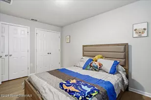 2308 Bonnyton Ln NW, Palm Bay, FL 32907 - Photo 56