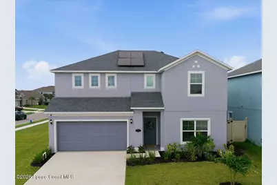 2308 Bonnyton Lane NW, Palm Bay, FL 32907 - Photo 54