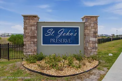 2308 Bonnyton Lane NW, Palm Bay, FL 32907 - Photo 76
