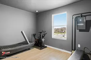 2308 Bonnyton Ln NW, Palm Bay, FL 32907 - Photo 58