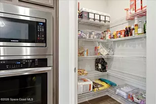 2308 Bonnyton Ln NW, Palm Bay, FL 32907 - Photo 50