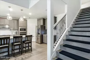 2308 Bonnyton Ln NW, Palm Bay, FL 32907 - Photo 12