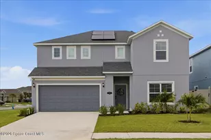 2308 Bonnyton Ln NW, Palm Bay, FL 32907 - Photo 32