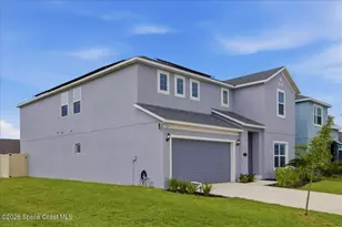 2308 Bonnyton Ln NW, Palm Bay, FL 32907 - Photo 34