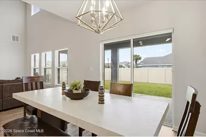 2308 Bonnyton Lane NW, Palm Bay, FL 32907 - Photo 52