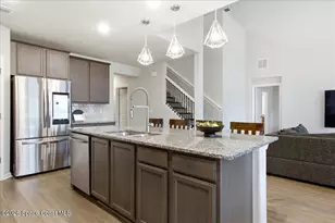 2308 Bonnyton Ln NW, Palm Bay, FL 32907 - Photo 46