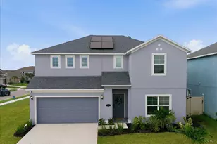 2308 Bonnyton Ln NW, Palm Bay, FL 32907 - Photo 58