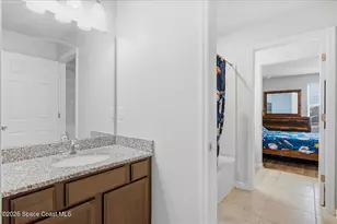 2308 Bonnyton Ln NW, Palm Bay, FL 32907 - Photo 50