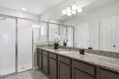 2308 Bonnyton Lane NW, Palm Bay, FL 32907 - Photo 32