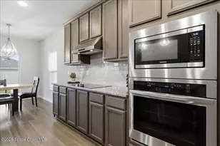 2308 Bonnyton Ln NW, Palm Bay, FL 32907 - Photo 22