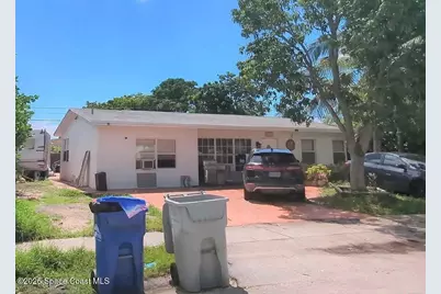 3160 NE 11th Avenue, Pompano Beach, FL 33062 - Photo 2
