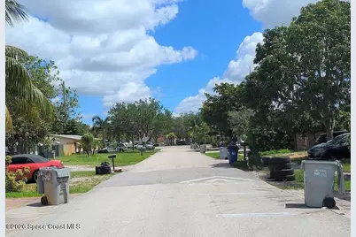 3160 NE 11th Avenue, Pompano Beach, FL 33062 - Photo 4
