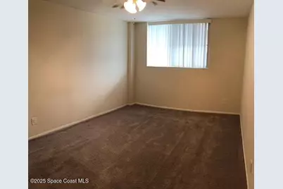 3190 N Atlantic Avenue #206, Cocoa Beach, FL 32931 - Photo 10