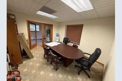 5131 Industry Drive #104-105 (2,400 Sf), Melbourne, FL 32940 - Photo 6