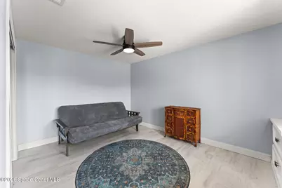 8793 Live Oak Court, Cape Canaveral, FL 32920 - Photo 22