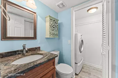 8793 Live Oak Court, Cape Canaveral, FL 32920 - Photo 24