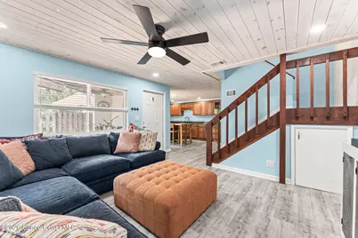 8793 Live Oak Court, Cape Canaveral, FL 32920 - Photo 10
