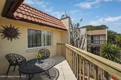 8793 Live Oak Court, Cape Canaveral, FL 32920 - Photo 18