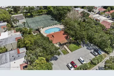 8793 Live Oak Court, Cape Canaveral, FL 32920 - Photo 34