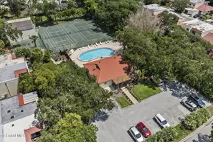 8793 Live Oak Ct, Cape Canaveral, FL 32920 - Photo 34