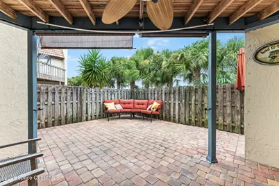 8793 Live Oak Court, Cape Canaveral, FL 32920 - Photo 52