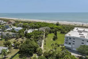 8793 Live Oak Ct, Cape Canaveral, FL 32920 - Photo 36