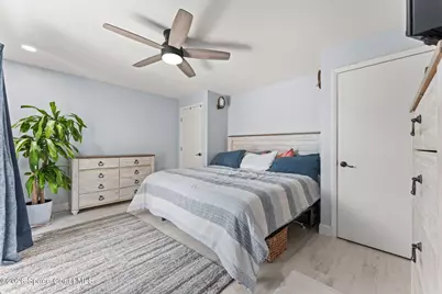 8793 Live Oak Court, Cape Canaveral, FL 32920 - Photo 16