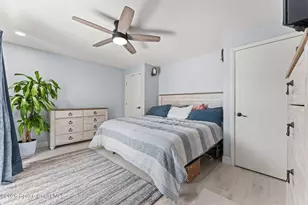 8793 Live Oak Ct, Cape Canaveral, FL 32920 - Photo 16