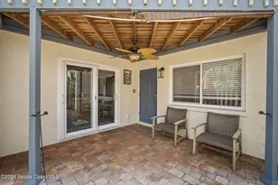8793 Live Oak Ct, Cape Canaveral, FL 32920 - Photo 4