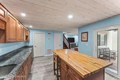 8793 Live Oak Court, Cape Canaveral, FL 32920 - Photo 14