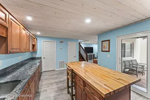 8793 Live Oak Ct, Cape Canaveral, FL 32920 - Photo 14