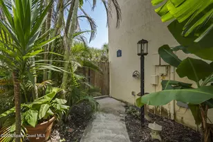 8793 Live Oak Ct, Cape Canaveral, FL 32920 - Photo 28