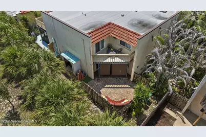 8793 Live Oak Court, Cape Canaveral, FL 32920 - Photo 32