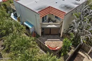 8793 Live Oak Ct, Cape Canaveral, FL 32920 - Photo 32