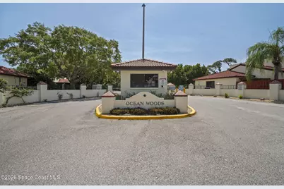 8793 Live Oak Court, Cape Canaveral, FL 32920 - Photo 30