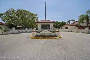 8793 Live Oak Ct, Cape Canaveral, FL 32920 - Photo 30