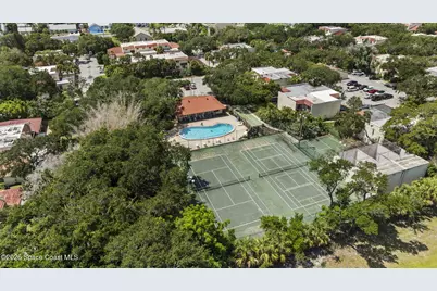 8793 Live Oak Court, Cape Canaveral, FL 32920 - Photo 42
