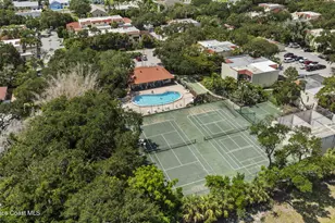 8793 Live Oak Ct, Cape Canaveral, FL 32920 - Photo 42