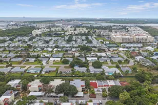 8793 Live Oak Ct, Cape Canaveral, FL 32920 - Photo 46