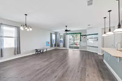 4703 Academic Lane, West Melbourne, FL 32904 - Photo 12