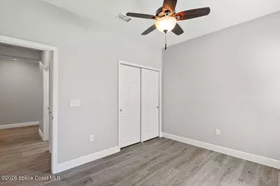 4703 Academic Lane, West Melbourne, FL 32904 - Photo 24