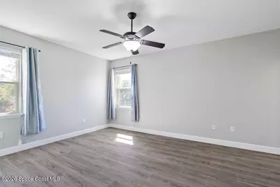 4703 Academic Lane, West Melbourne, FL 32904 - Photo 20