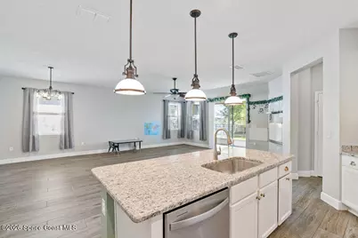4703 Academic Lane, West Melbourne, FL 32904 - Photo 14
