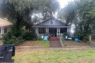 1004 E Jackson St, Pensacola, FL 32505 - Photo 1