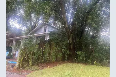 1004 E Jackson Street, Pensacola, FL 32505 - Photo 2