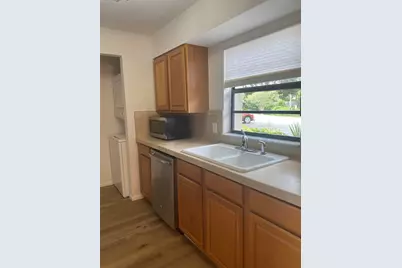 2217 Flower Tree Circle, Melbourne, FL 32935 - Photo 6