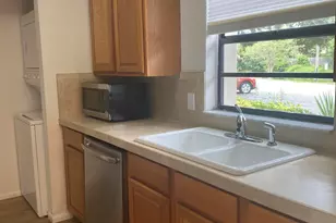 2217 Flower Tree Cir, Melbourne, FL 32935 - Photo 6
