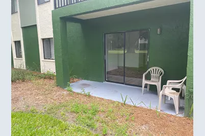 2217 Flower Tree Circle, Melbourne, FL 32935 - Photo 18