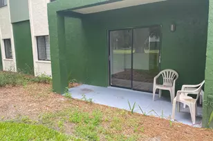 2217 Flower Tree Cir, Melbourne, FL 32935 - Photo 18